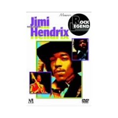 ���b�N�E���W�F���h ~�W�~�E�w���h���b�N�X [DVD]