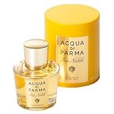 Acqua di Parma Iris Nobile Eau de Parfum Spray