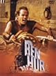 �x���E�n�[ ���ʔ� [DVD]