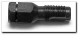 WILMAR W80537 14MM SPARK PLUG HOLE CHASER
