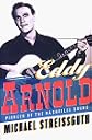 Eddy Arnold
