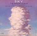 SKY The Mozart Album