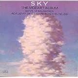 SKY The Mozart Album