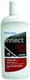 Electrolux Group Ceramic Hob Cleaner