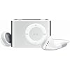 Apple iPod shuffle 1GB シルバー MB225J/A