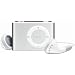 Apple iPod shuffle 1GB ����С� MB225J/A