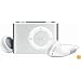 Apple iPod shuffle 1GB ����С� MB225J/A