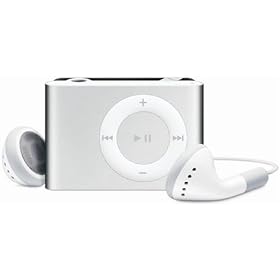 �Ƕ�Υޥ��֡��� ipod shuffle