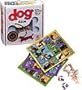 Dog Dice