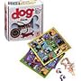 Gamewright Dog Dice