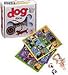   - Dog Dice Game