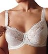 Lunaire Speciality nursing bra