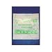 Bacitracin Ointment without Zinc - 1/32 oz foilpac - Compares to Baciguent - Box of 144