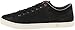 K-SWISS Men's Adcourt 72 SO P Tennis Sneaker