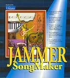 Jammer Song Maker