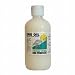 Personal Health Care : Emu Oil - Pure - 2 oz.