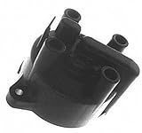 Standard Motor Products Ignition Cap