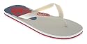 Firetrap Pulp Flip Flop