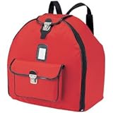 ��N(�N�T�N��) �t�@�b�V�����i�C���� �{�X�g�����N�p �����b�N�� �� FN73R