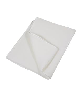 Spring Interior Mattress with Spacetec™ & COOLMAX� freshFX� Spare Cover - 60 x 120cm