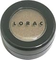 LORAC Eye Shadow Inspiration