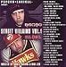 Street Villians Vol. 1