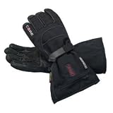 Gerbing's Men's S-2 Heated Gloves