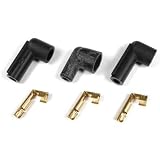 ACCEL 170060 Boot and Terminal Kit