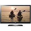 LG Infinia 47LW6500 47-Inch Cinema 3D 1080p 240 Hz LED-LCD HDTV with Smart TV and Four Pairs of 3D Glasses