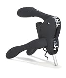 Black Rabbit Corkscrew by Metrokane