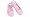 Bubblegum