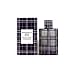 �С��Х꡼ �֥�åȥե������ ��30ml��