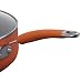 Rachael Ray Porcelain Enamel Nonstick 10 Piece Cookware Set, Chocolate 31D2UkWvHjL. AA75 Rachael Ray Porcelain Enamel Nonstick 10 Piece Cookware Set, Chocolate