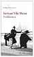 Dublinesca (Spanish Edition)