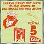 Rudie's Night Out