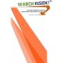 Teaching Modern Foreign Languages in Secondary Schools: A Reader (Ou Flexible Pgce Series)