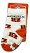 Cincinnati Bengals Baby Socks