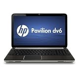 Laptops,HP Home