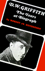 D. W. Griffith