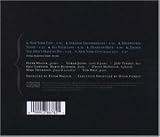 New York City - Peter Malick Group feat. Norah Jones