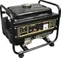 2.4 HP Gasoline Generator