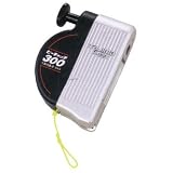 �^�W�} �s�[�L���b�`300 P-300