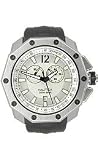 Nautica's Men's Chronograph watch #N24515G