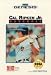 Video Games : Cal Ripkin Jr. Baseball