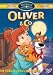 Oliver & Company [1989]