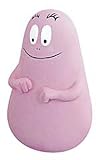 Plastoy 80000 - Spardose Barbapapa