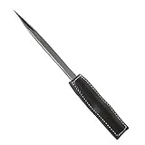 Letter Opener