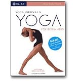 Yoga For Beginners with Patricia Walden: Format-DVD