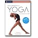 Yoga For Beginners with Patricia Walden: Format-DVD