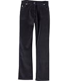 Misses Woolrich Holly Hills Corduroy Pants